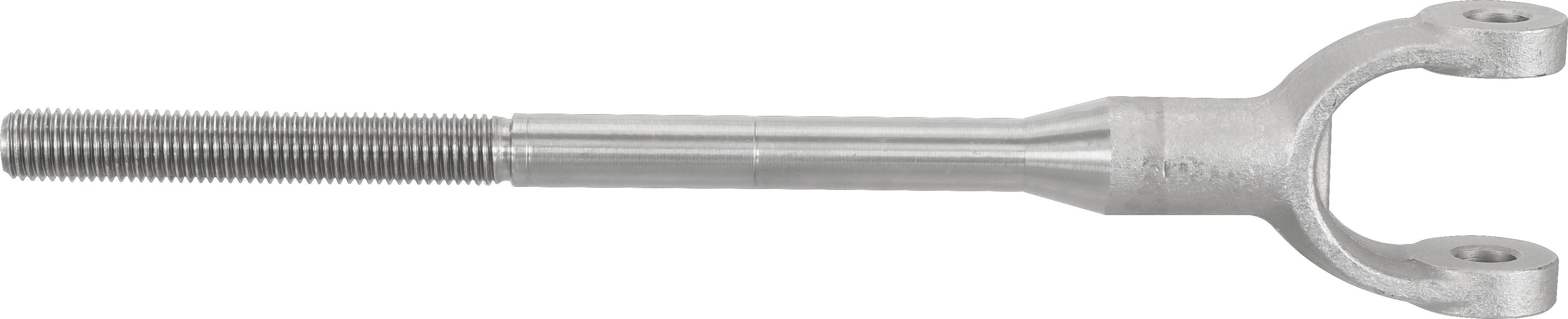 SX-S.11316