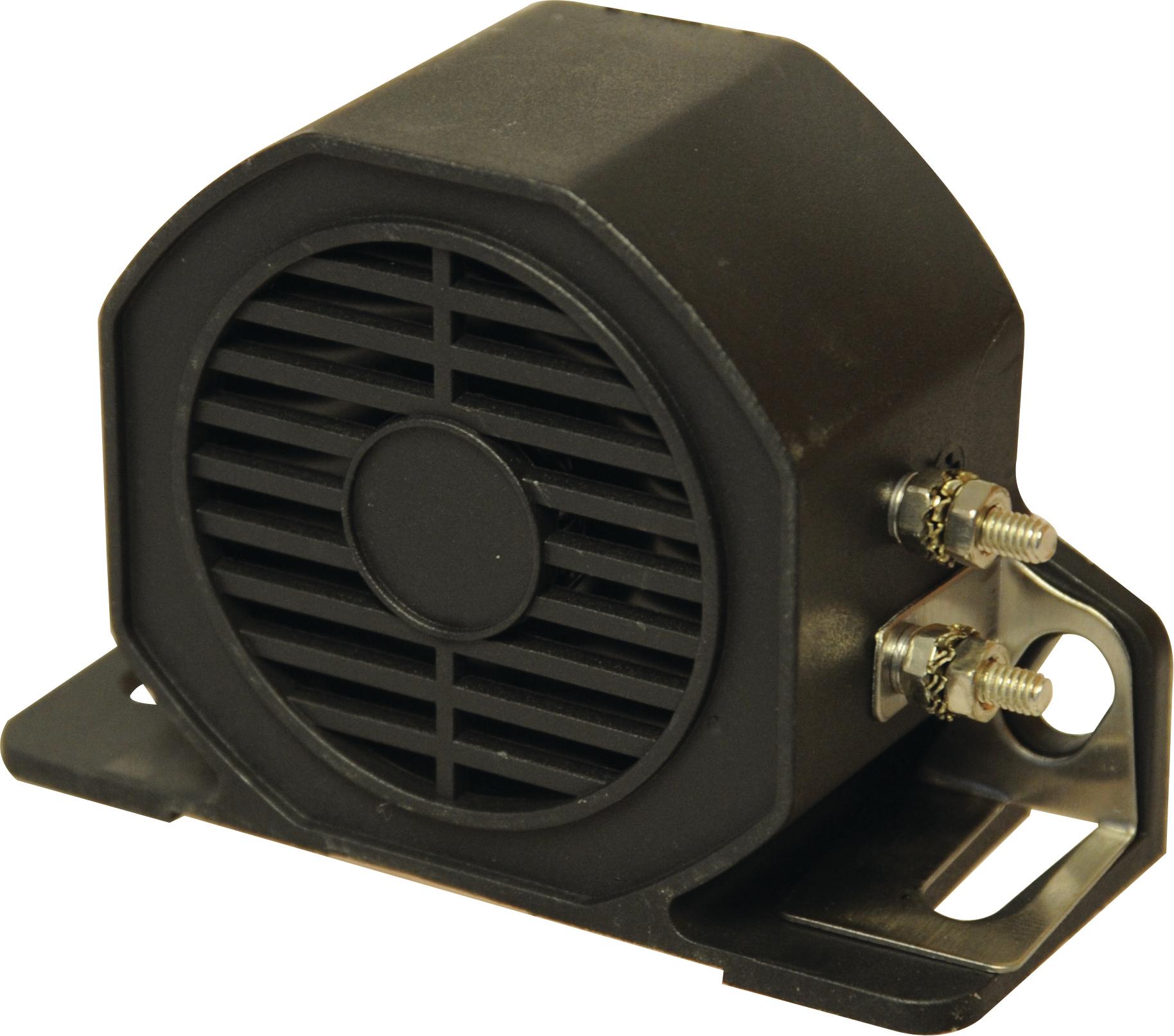 SX-S.113203