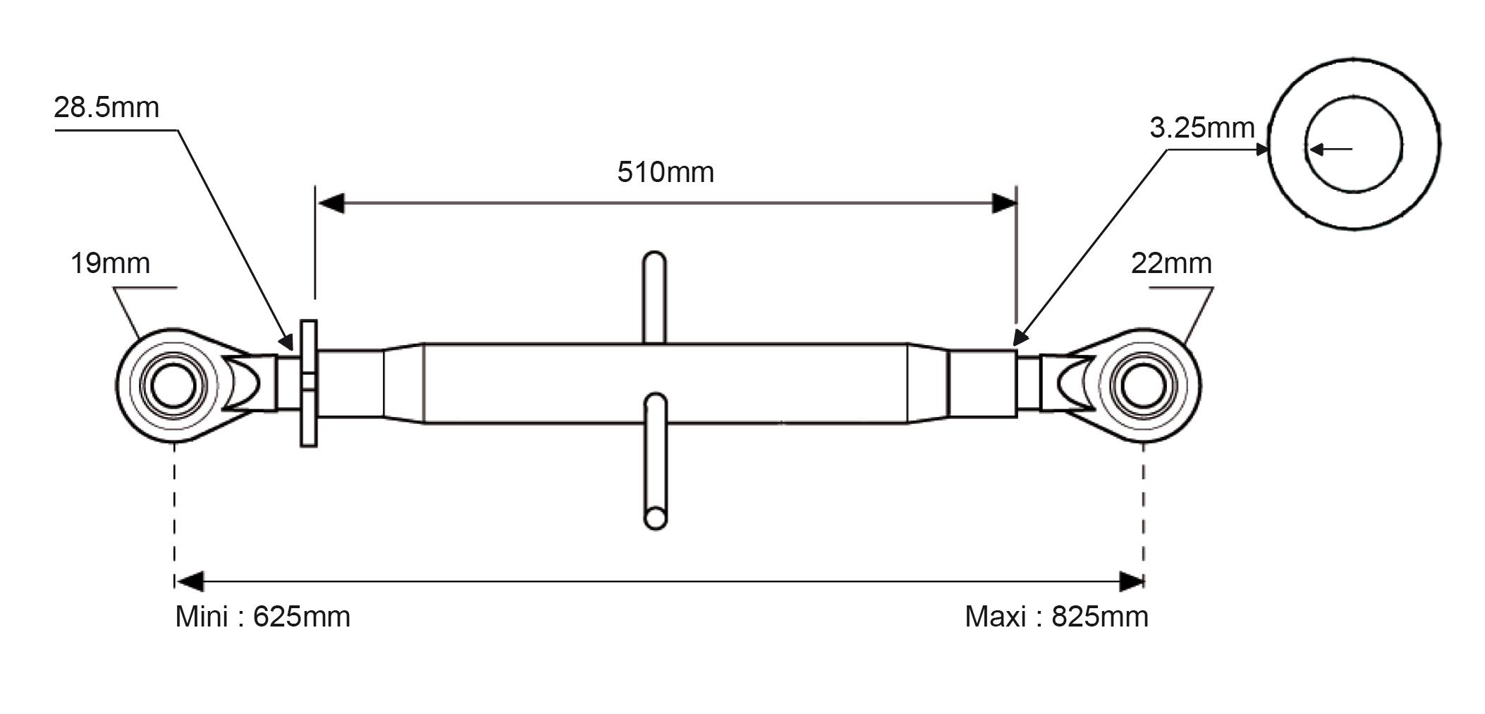 SX-S.11320