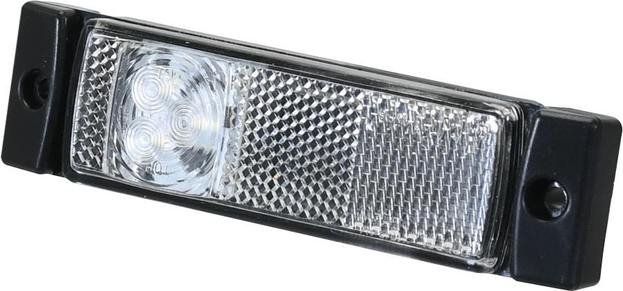SX-S.113353