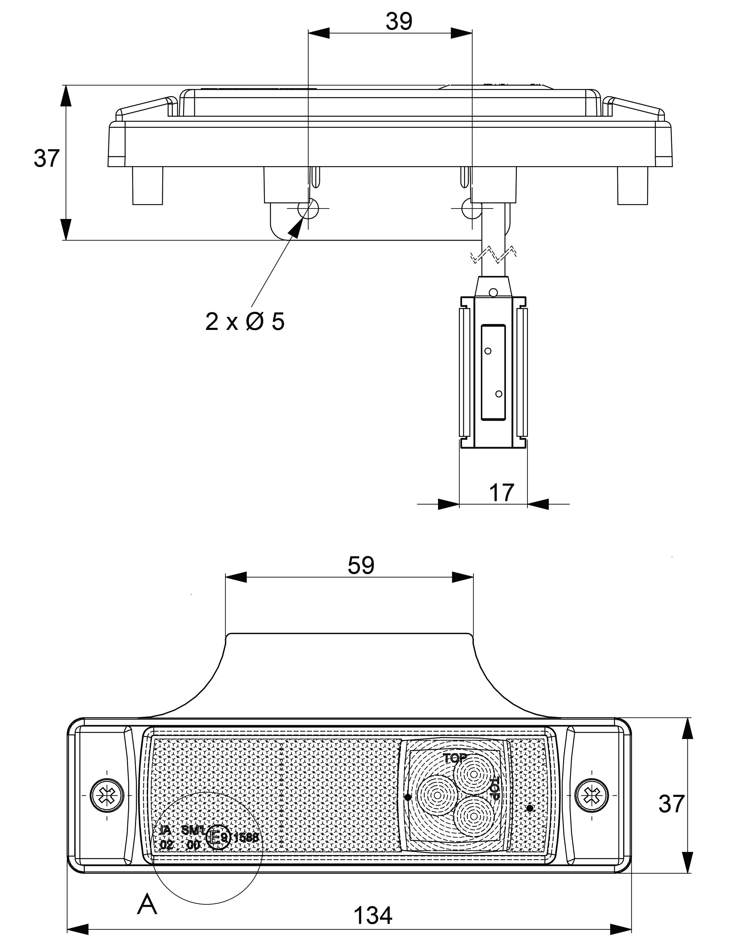 SX-S.113355