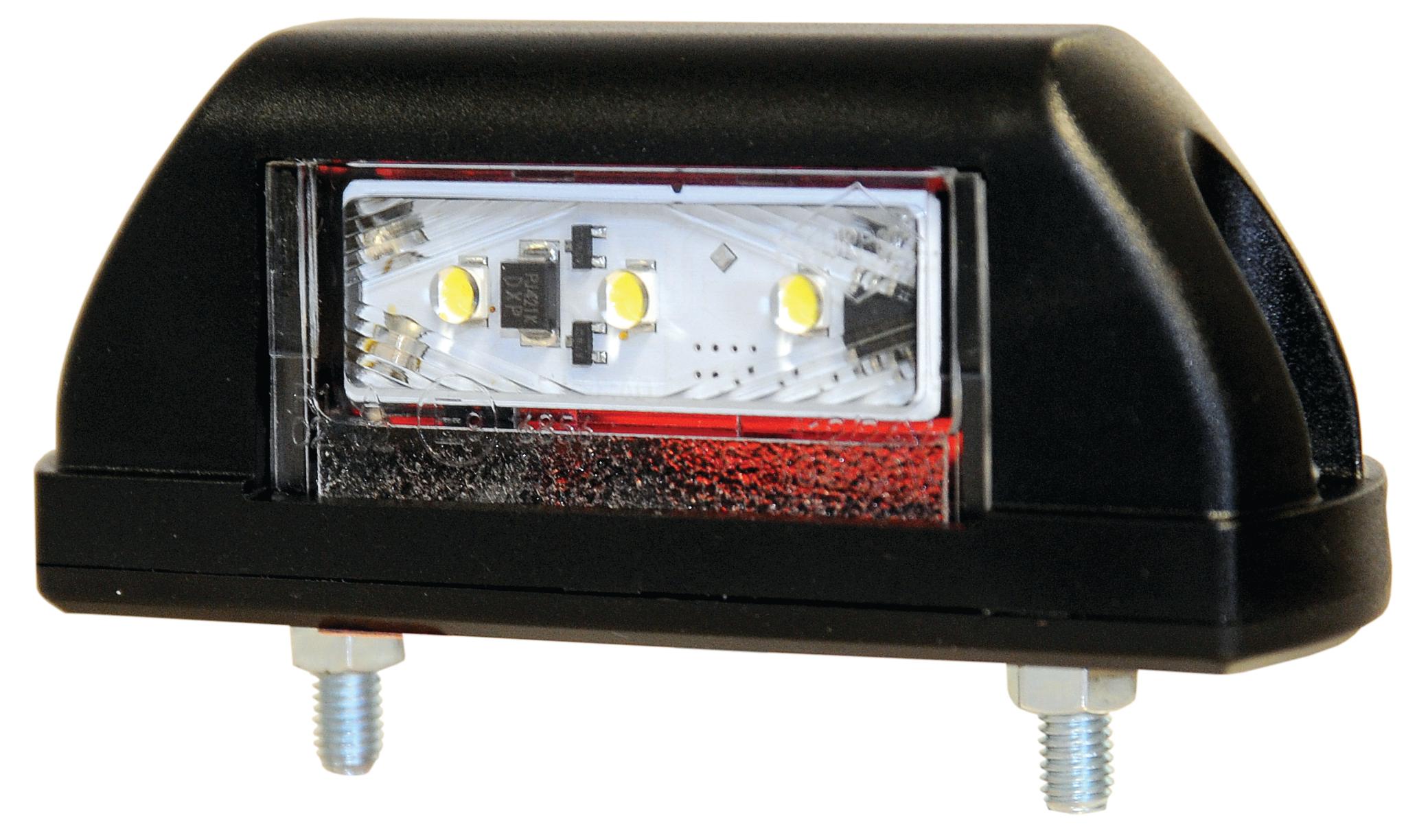 SX-S.113357