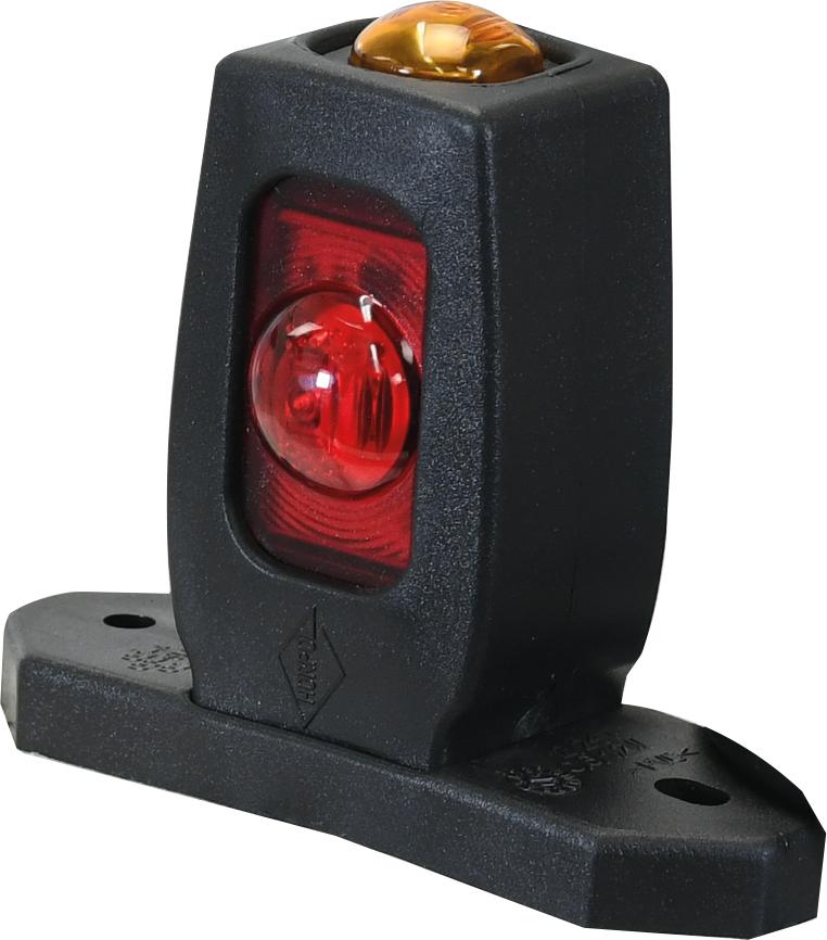 SX-S.113360