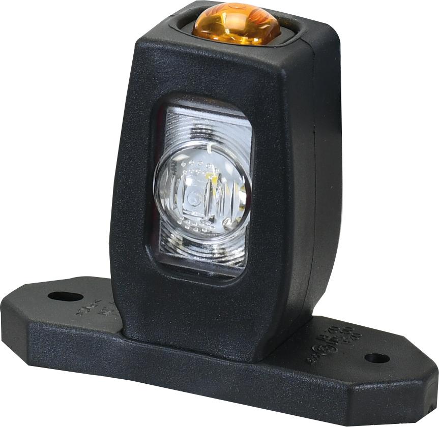 SX-S.113360