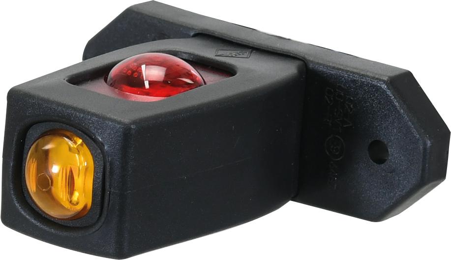 SX-S.113360