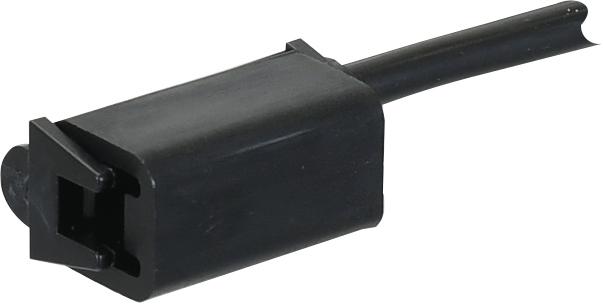 SX-S.113361