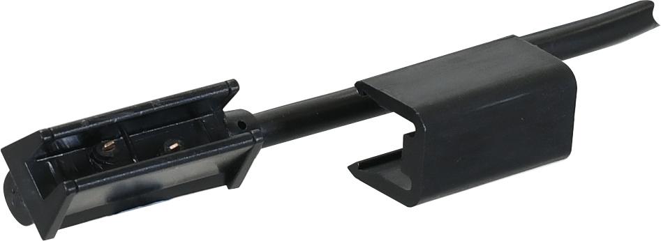 SX-S.113361