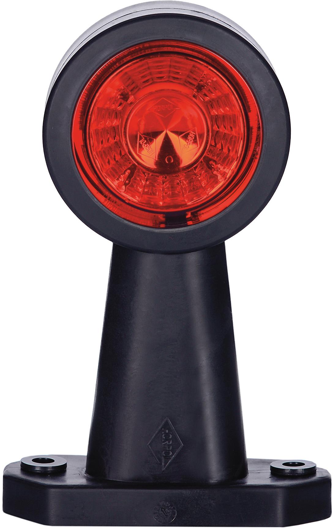 SX-S.113363