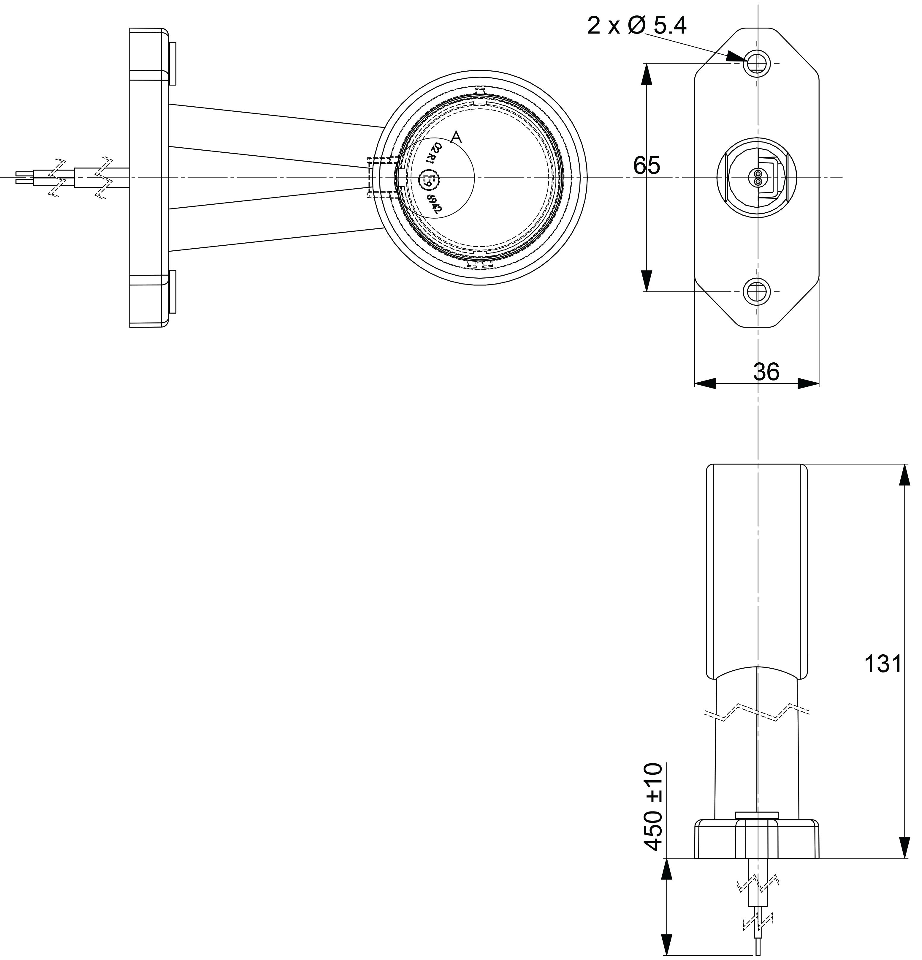 SX-S.113363