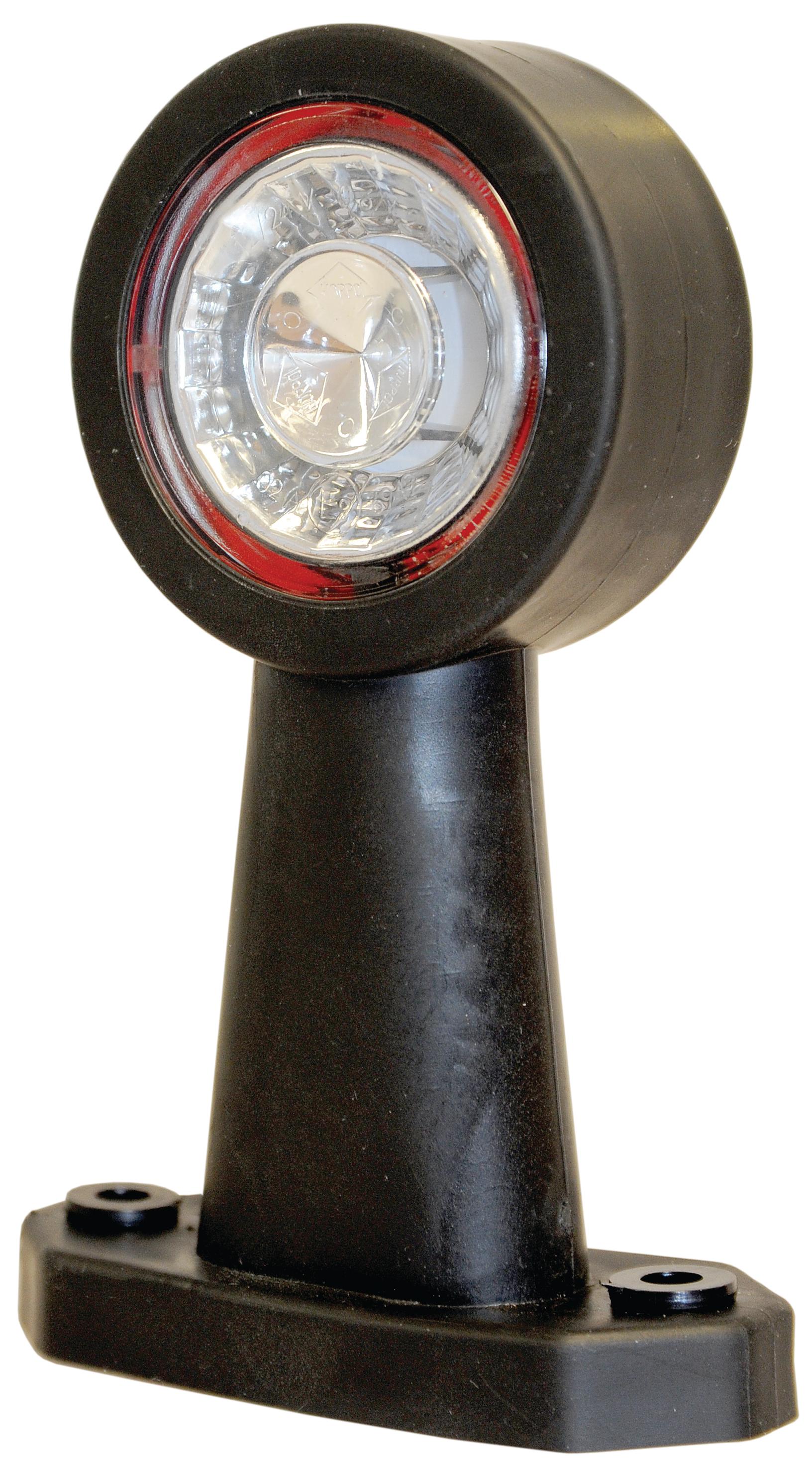 SX-S.113363