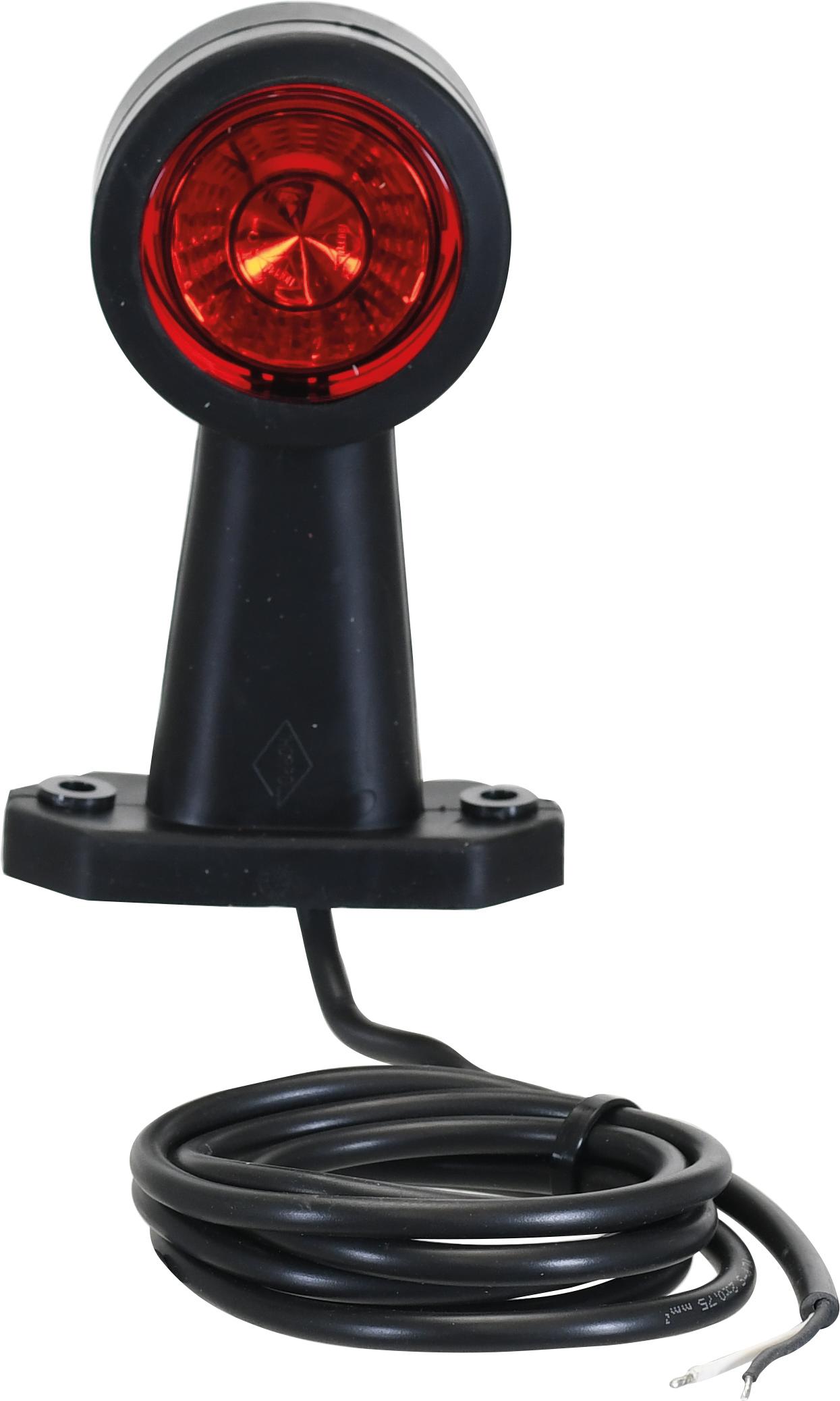 SX-S.113363