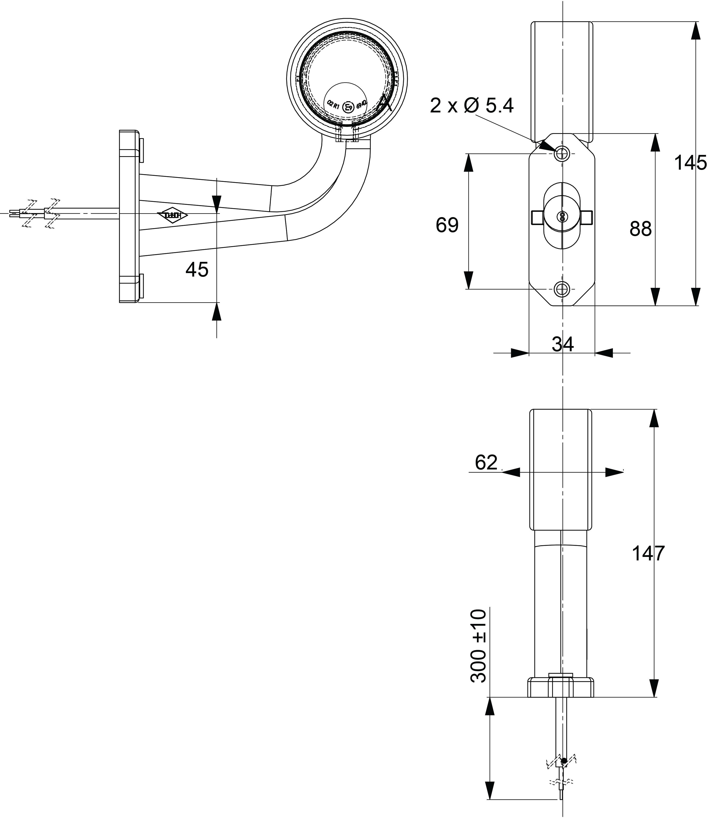 SX-S.113364
