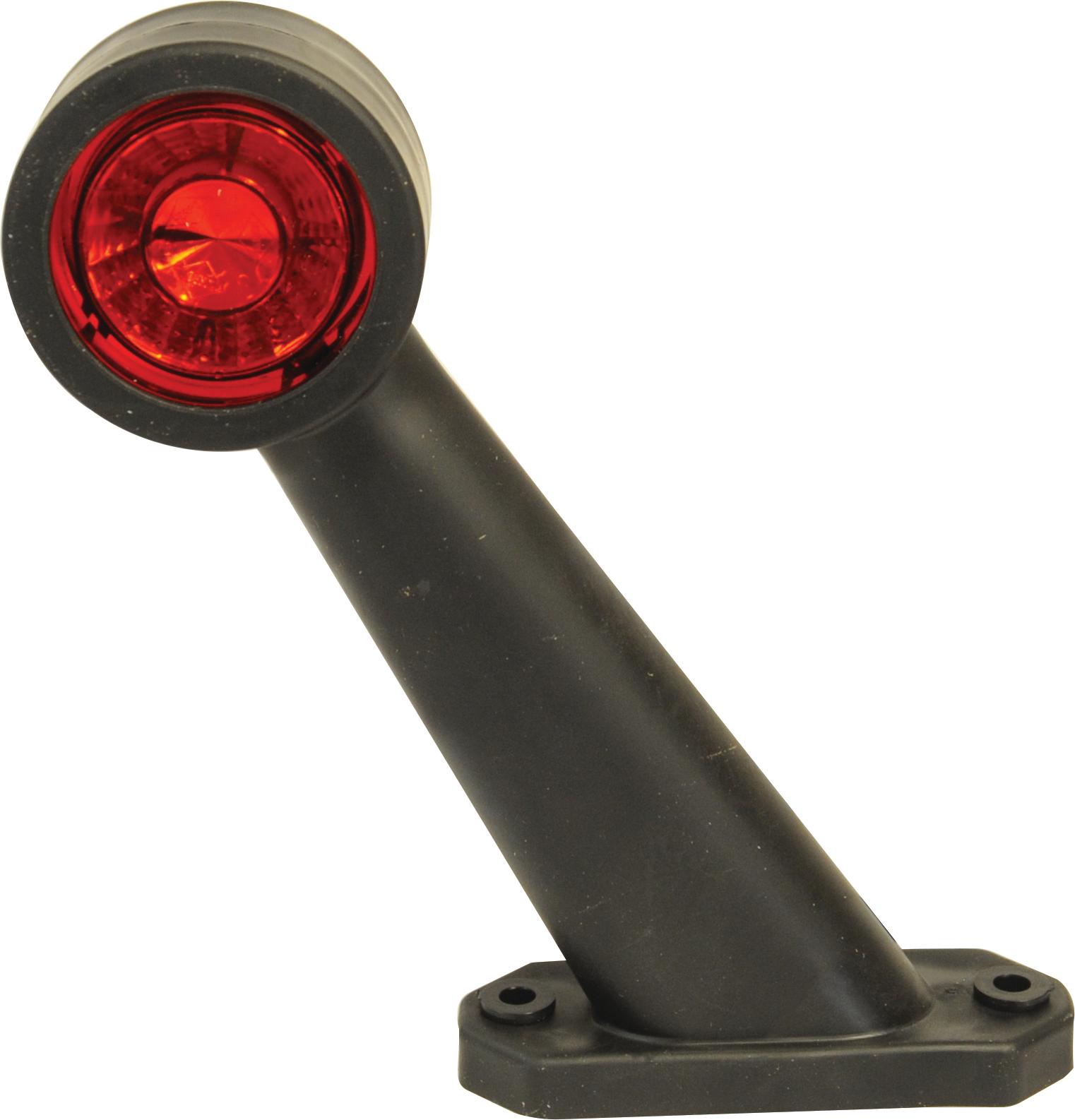 SX-S.113366