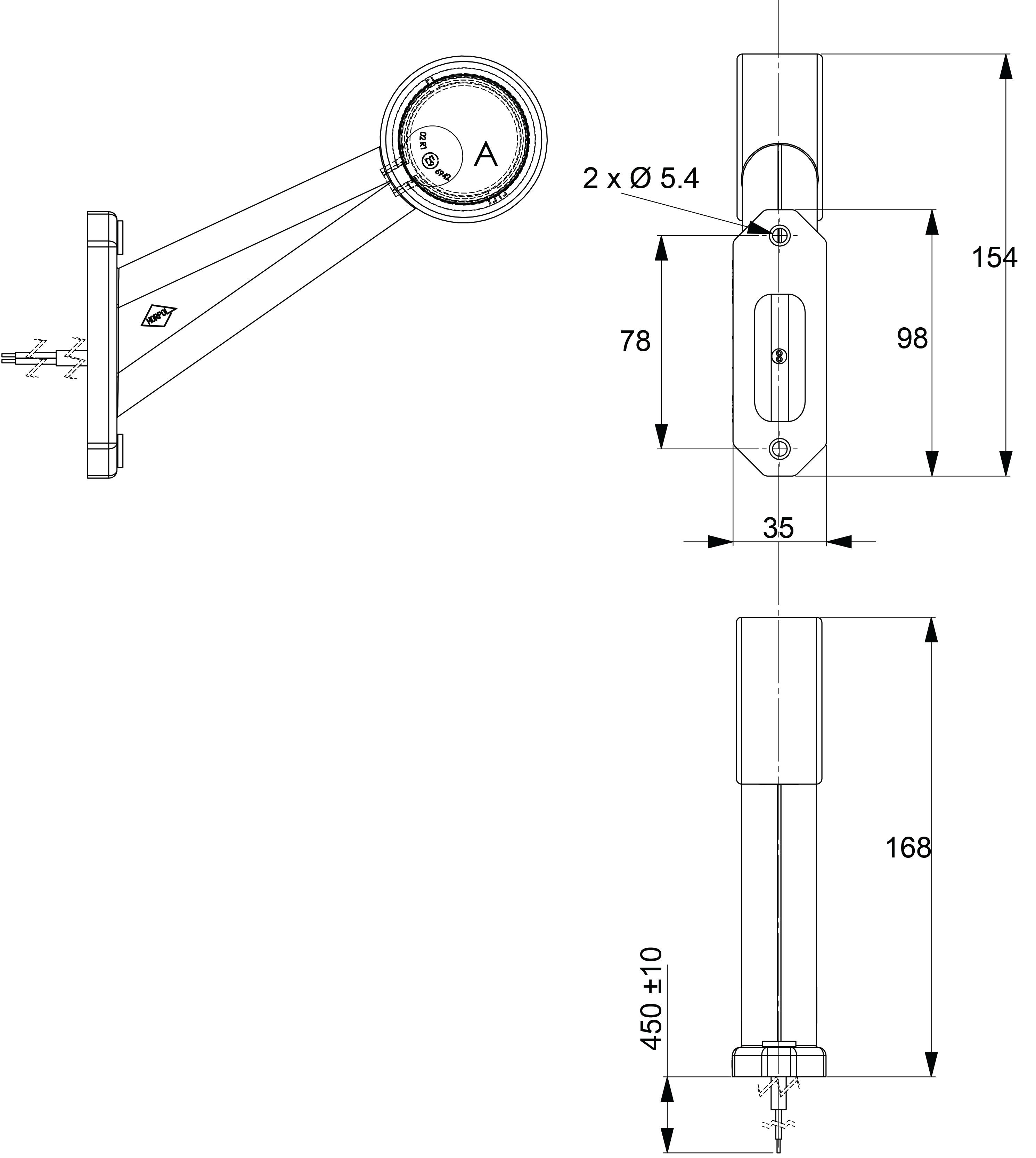 SX-S.113366