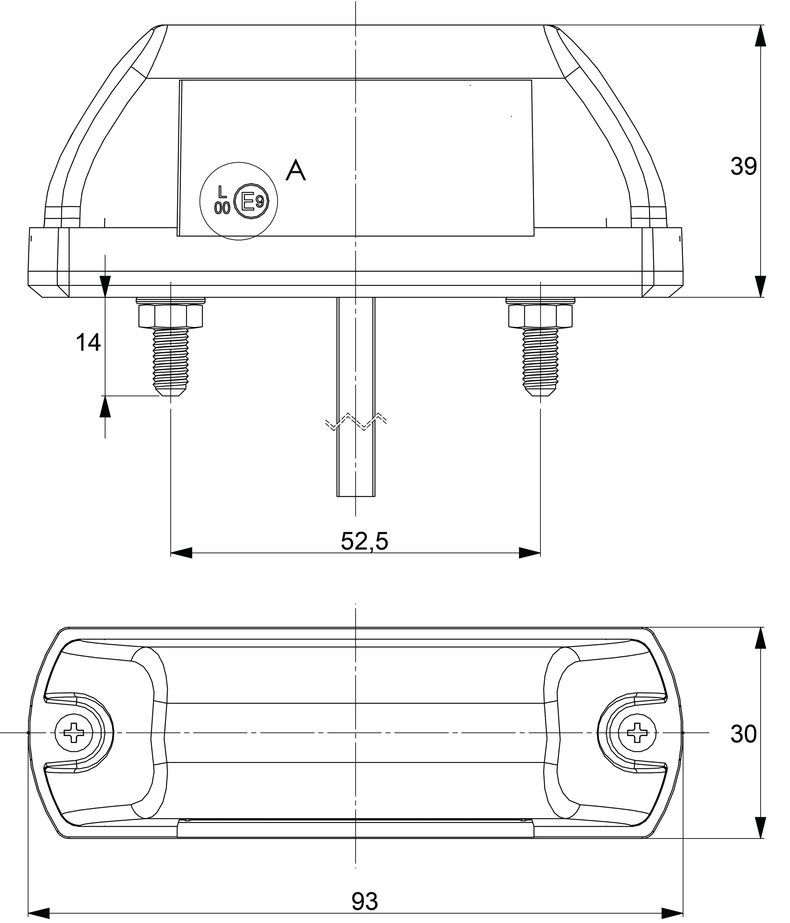 SX-S.113369