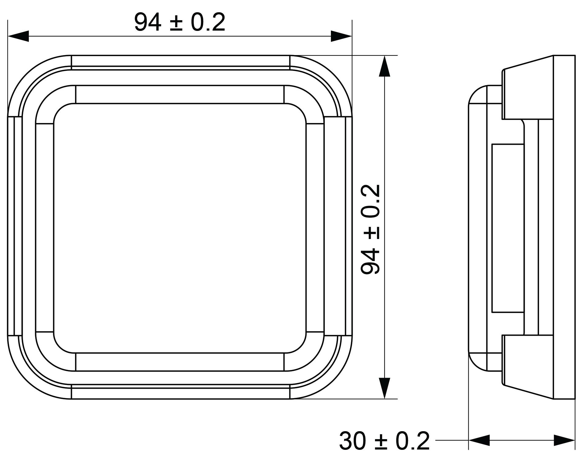 SX-S.113389