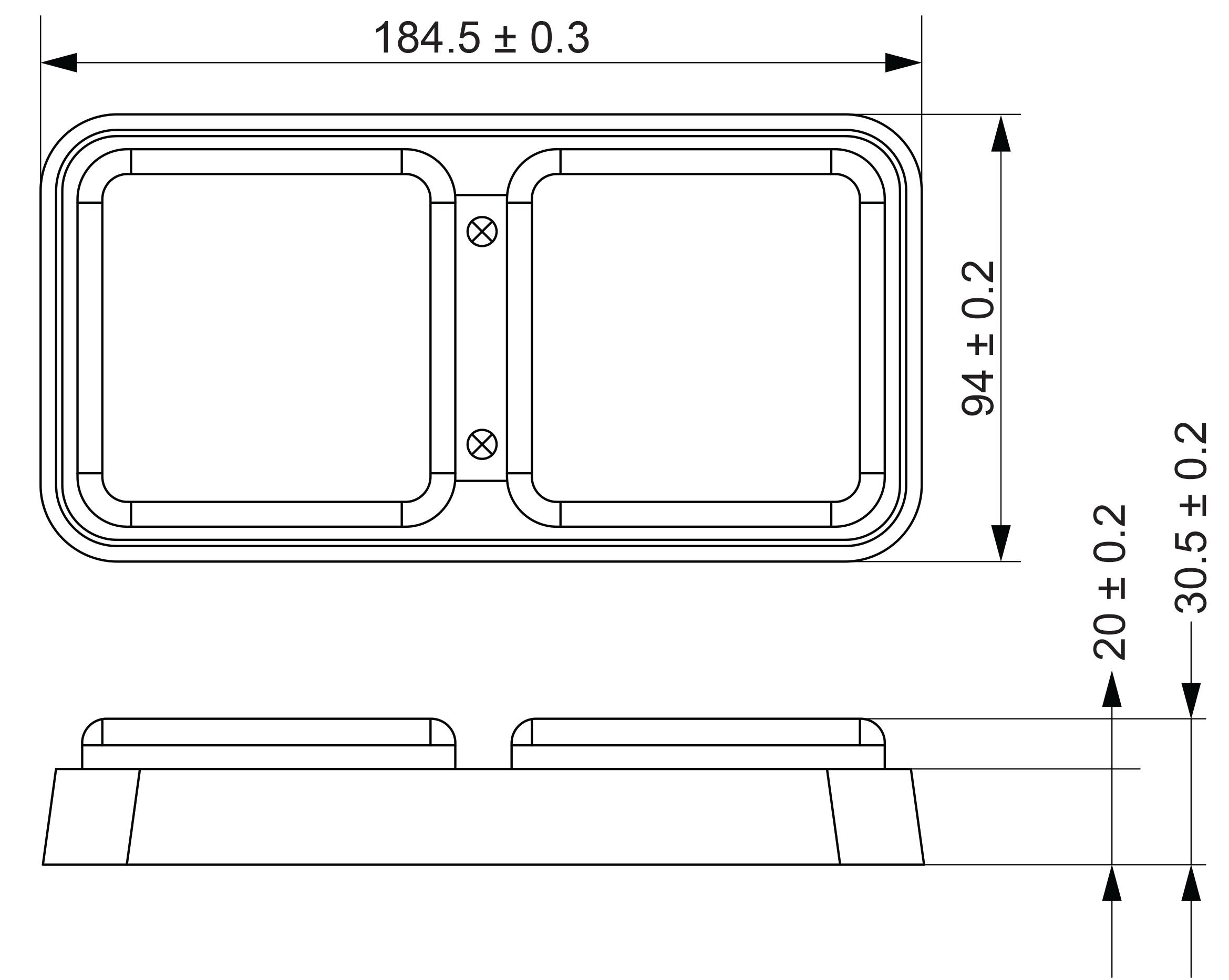 SX-S.113390