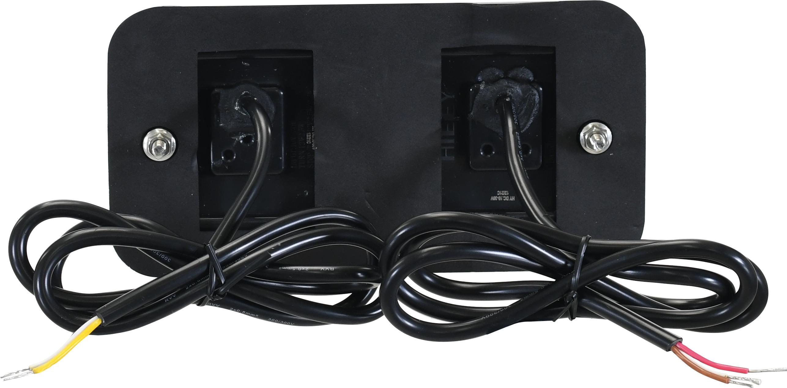 SX-S.113390