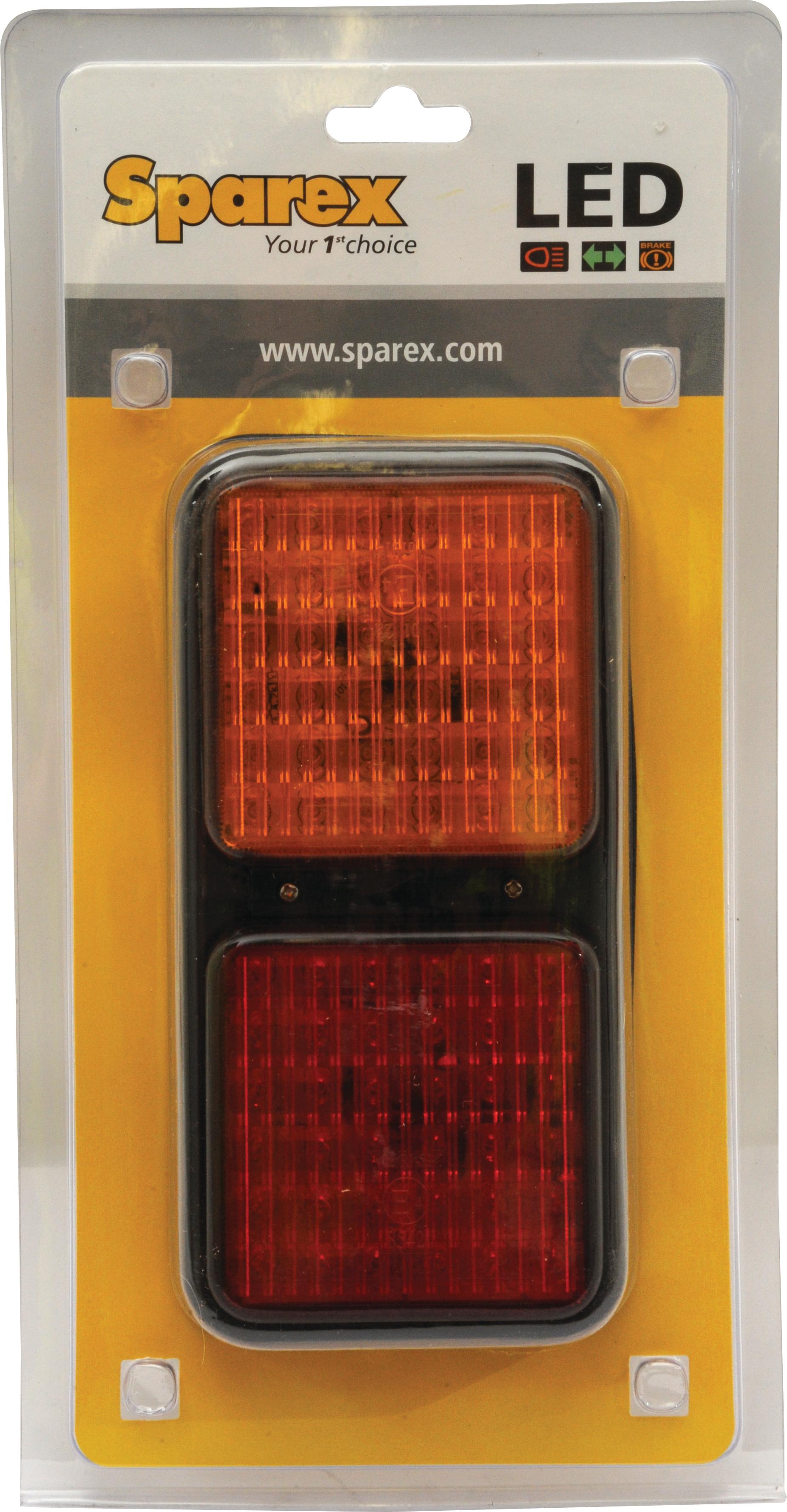 SX-S.113390