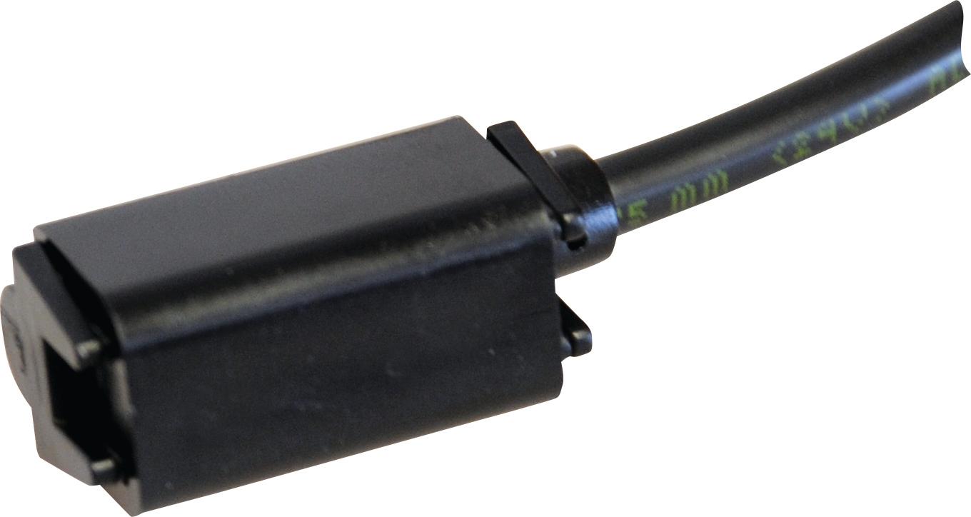 SX-S.113392