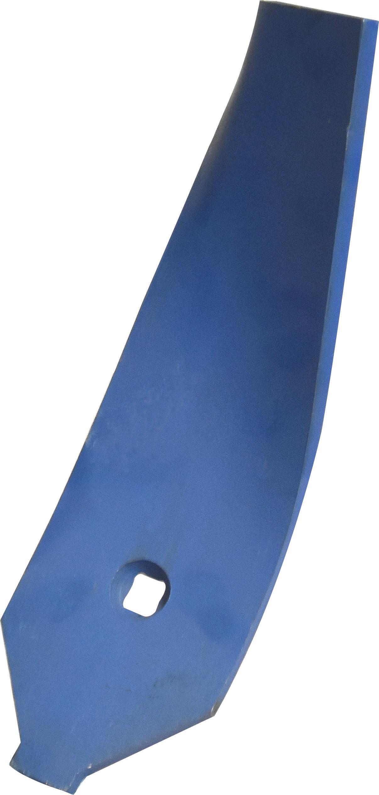 SX-S.113422