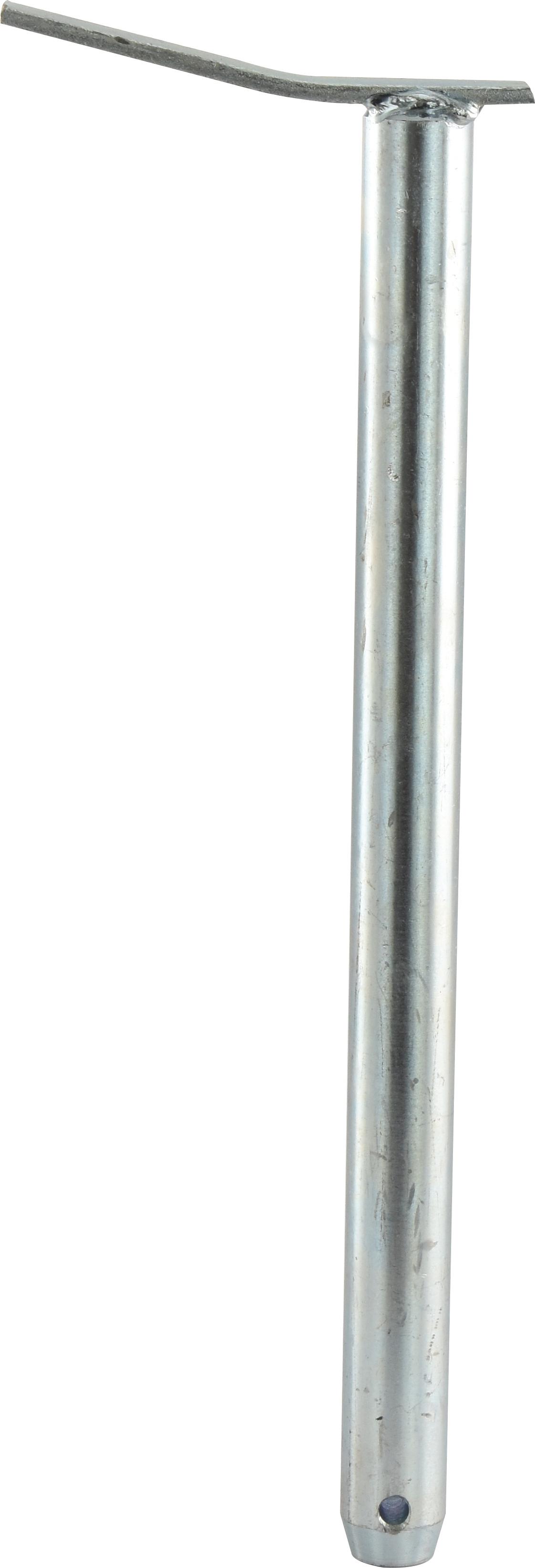 SX-S.11352