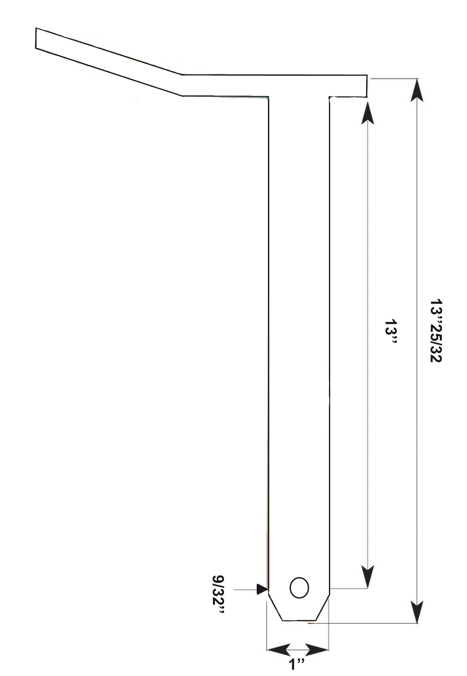 SX-S.11352