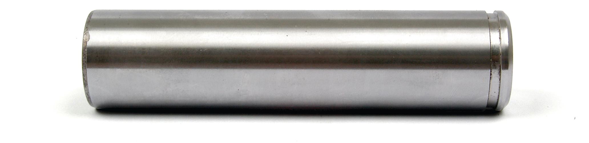 SX-S.11358