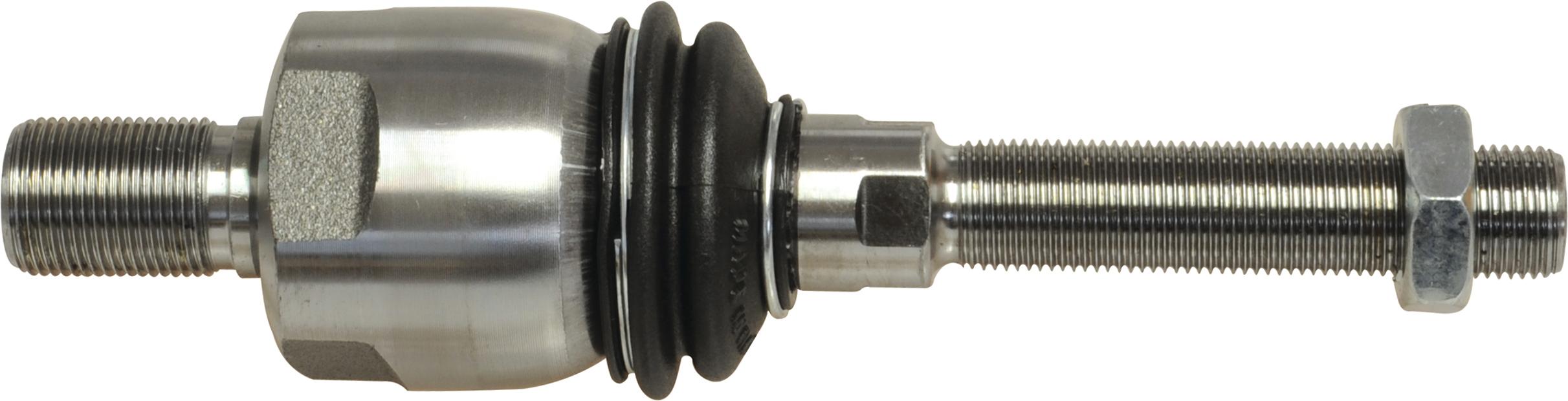 SX-S.113770