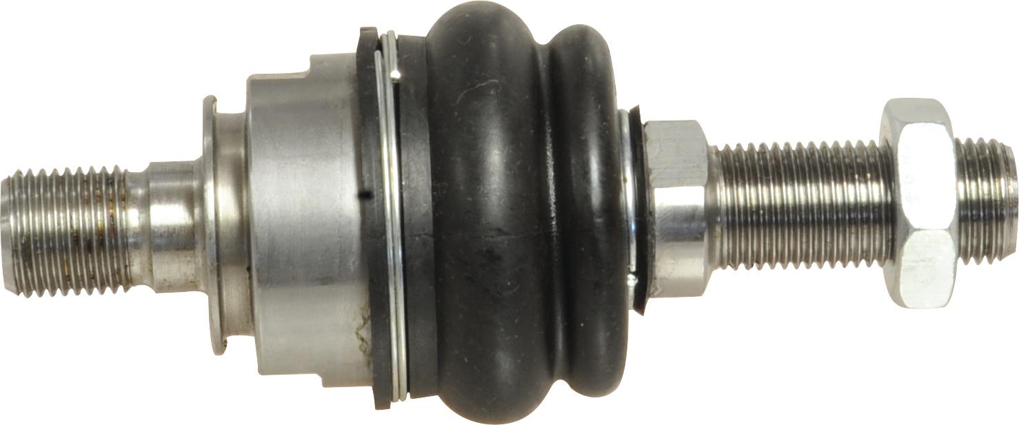 SX-S.113772