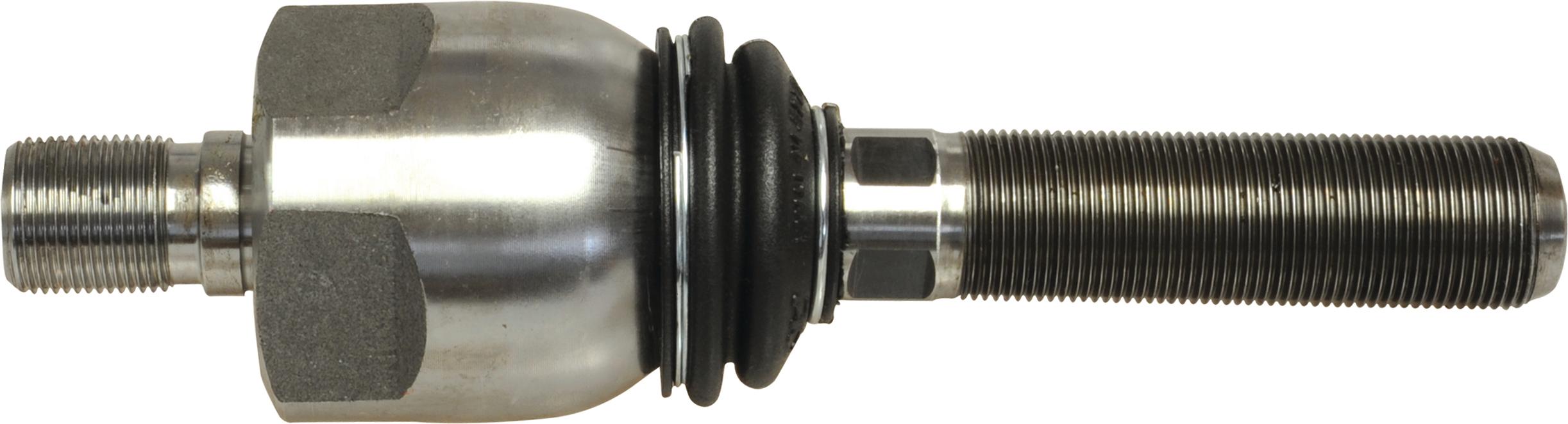 SX-S.113779