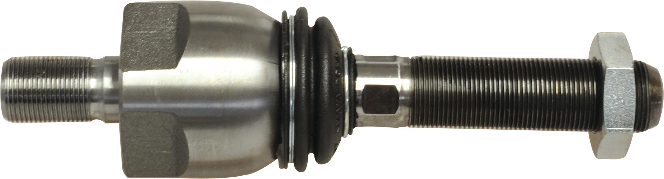 SX-S.113781