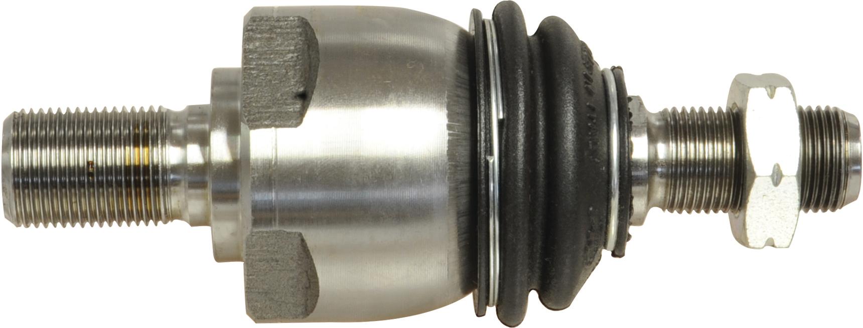 SX-S.113794