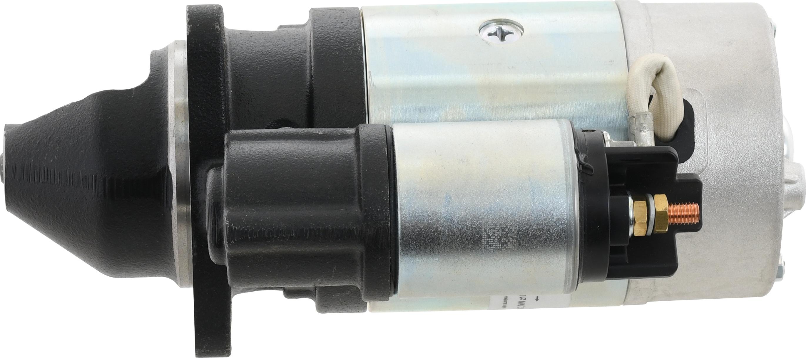 SX-S.113795
