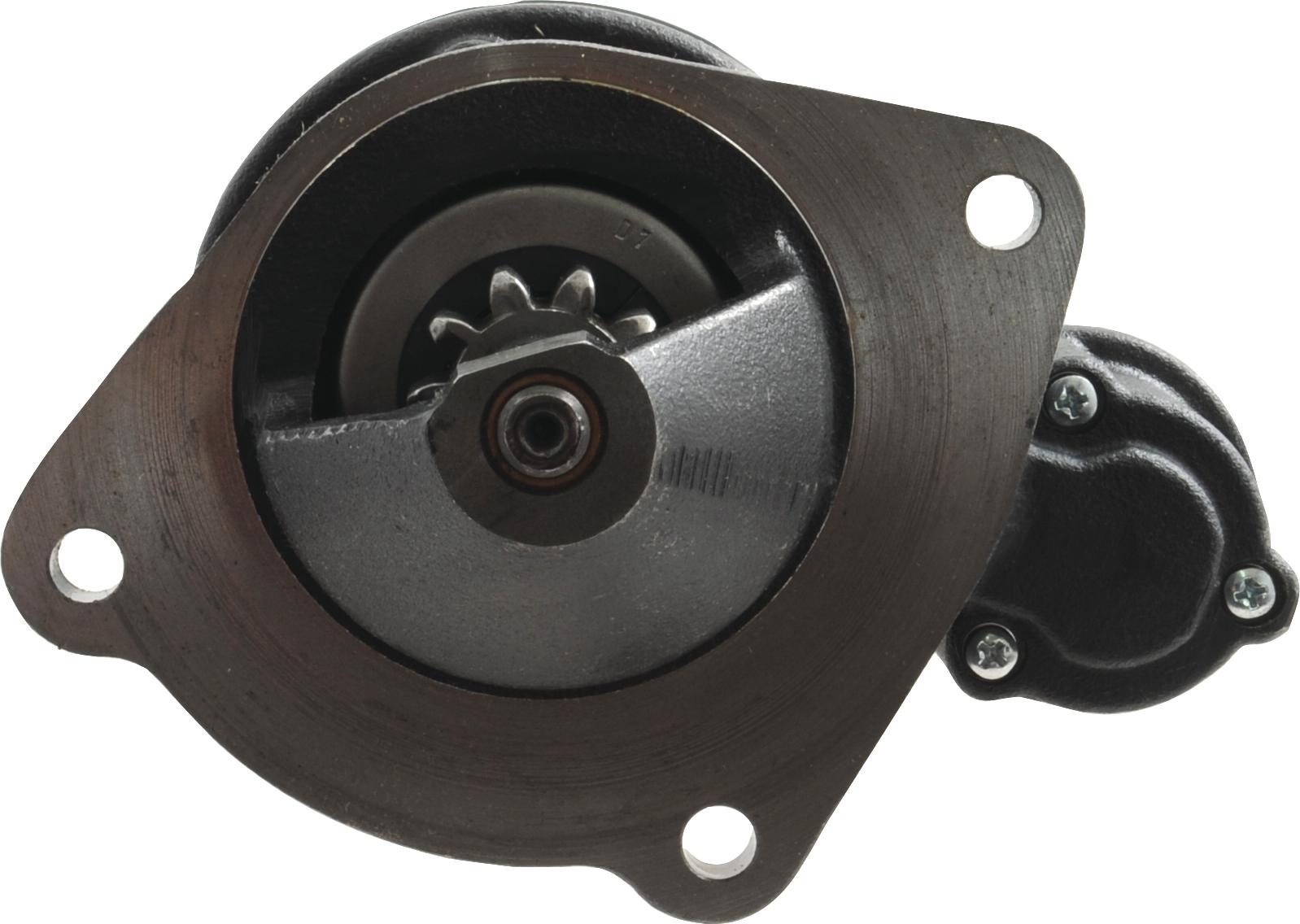 SX-S.113796