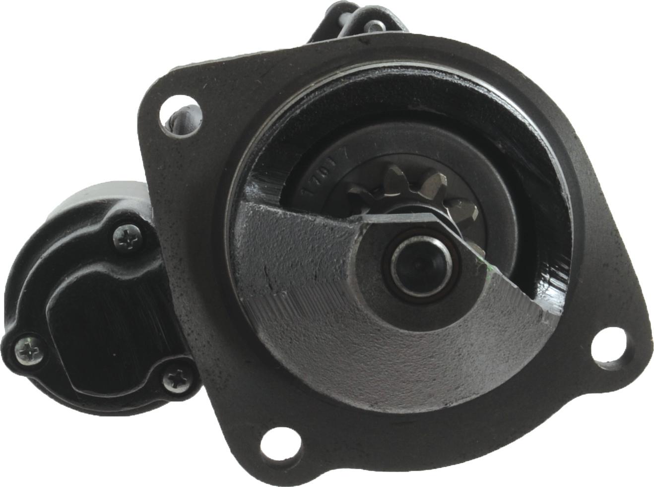 SX-S.113797