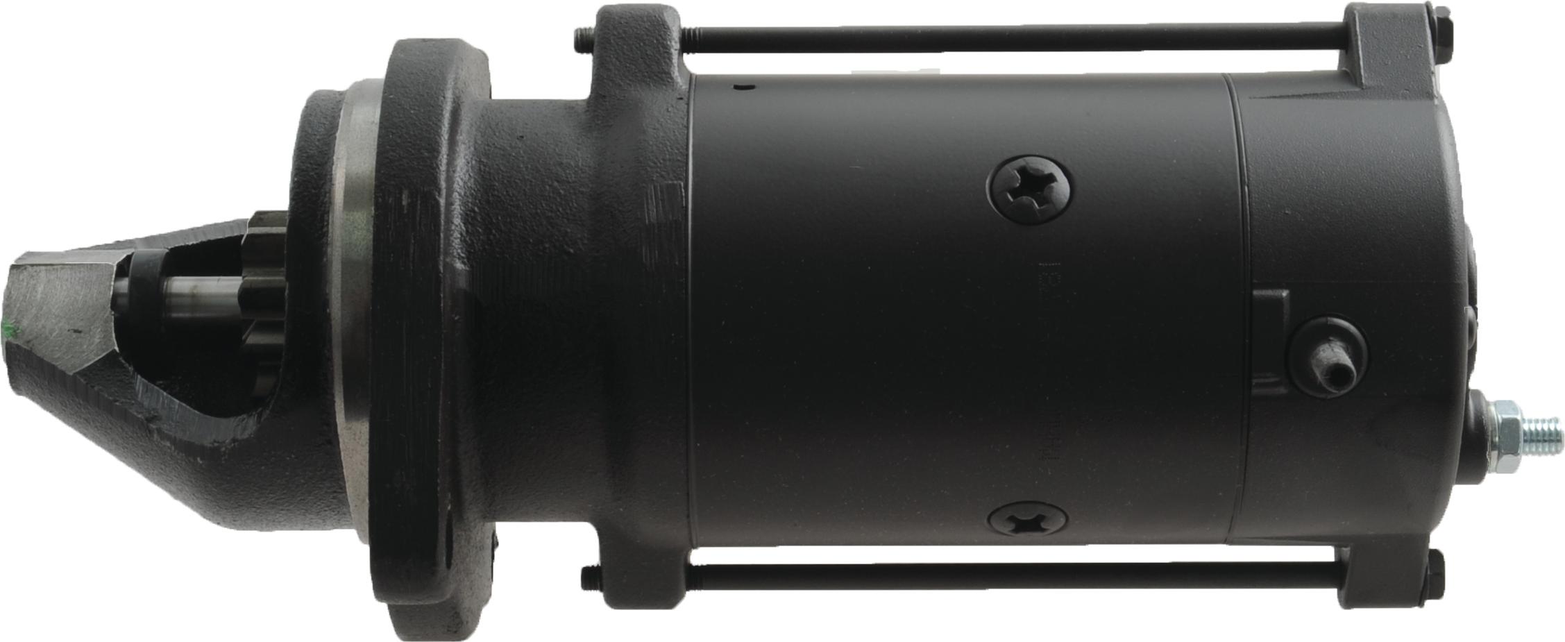 SX-S.113797