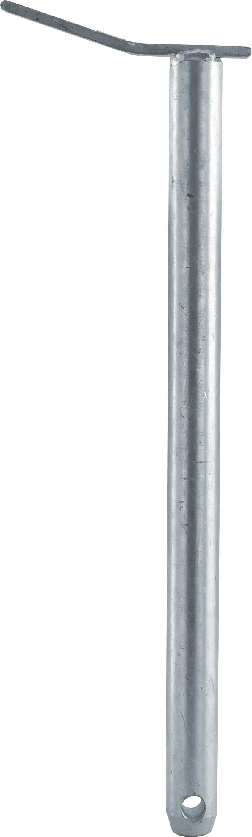 SX-S.11379