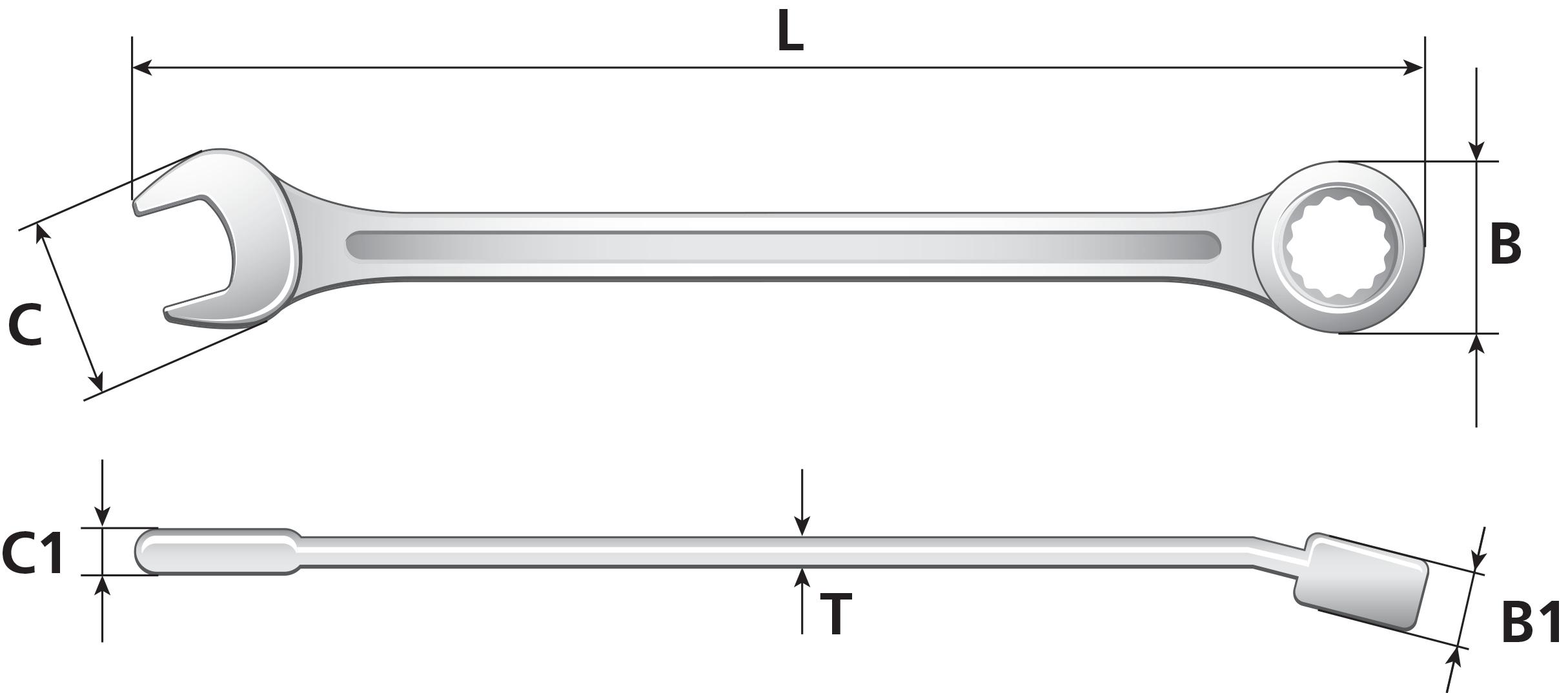 SX-S.113815