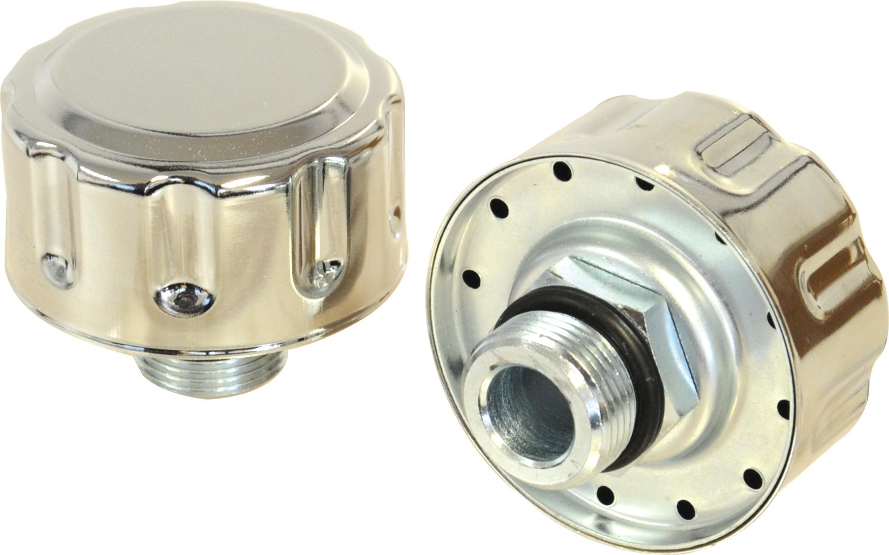 SX-S.114054
