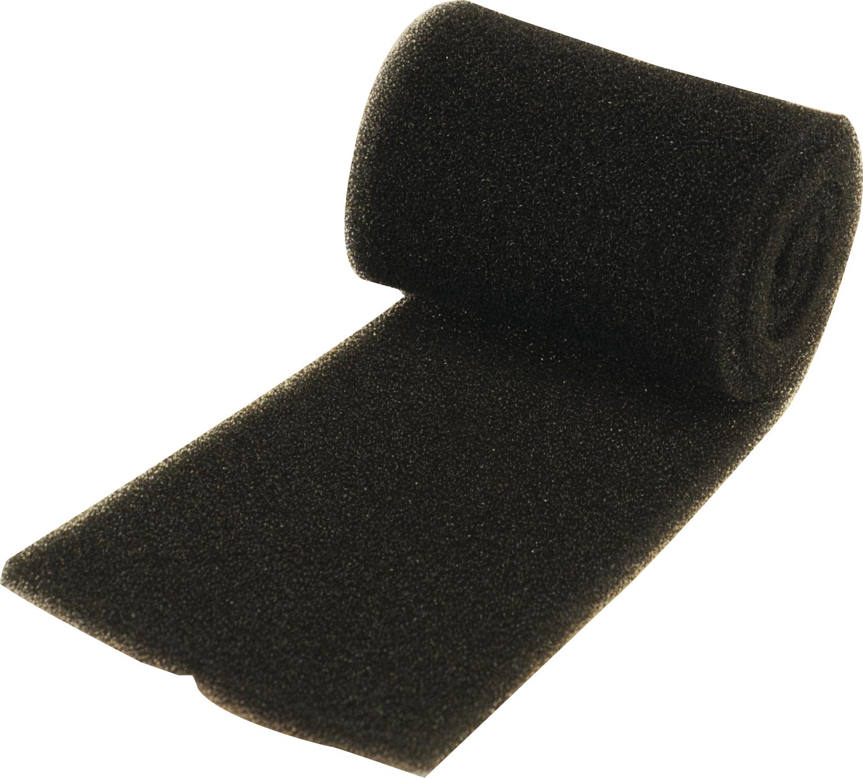 SX-S.114056