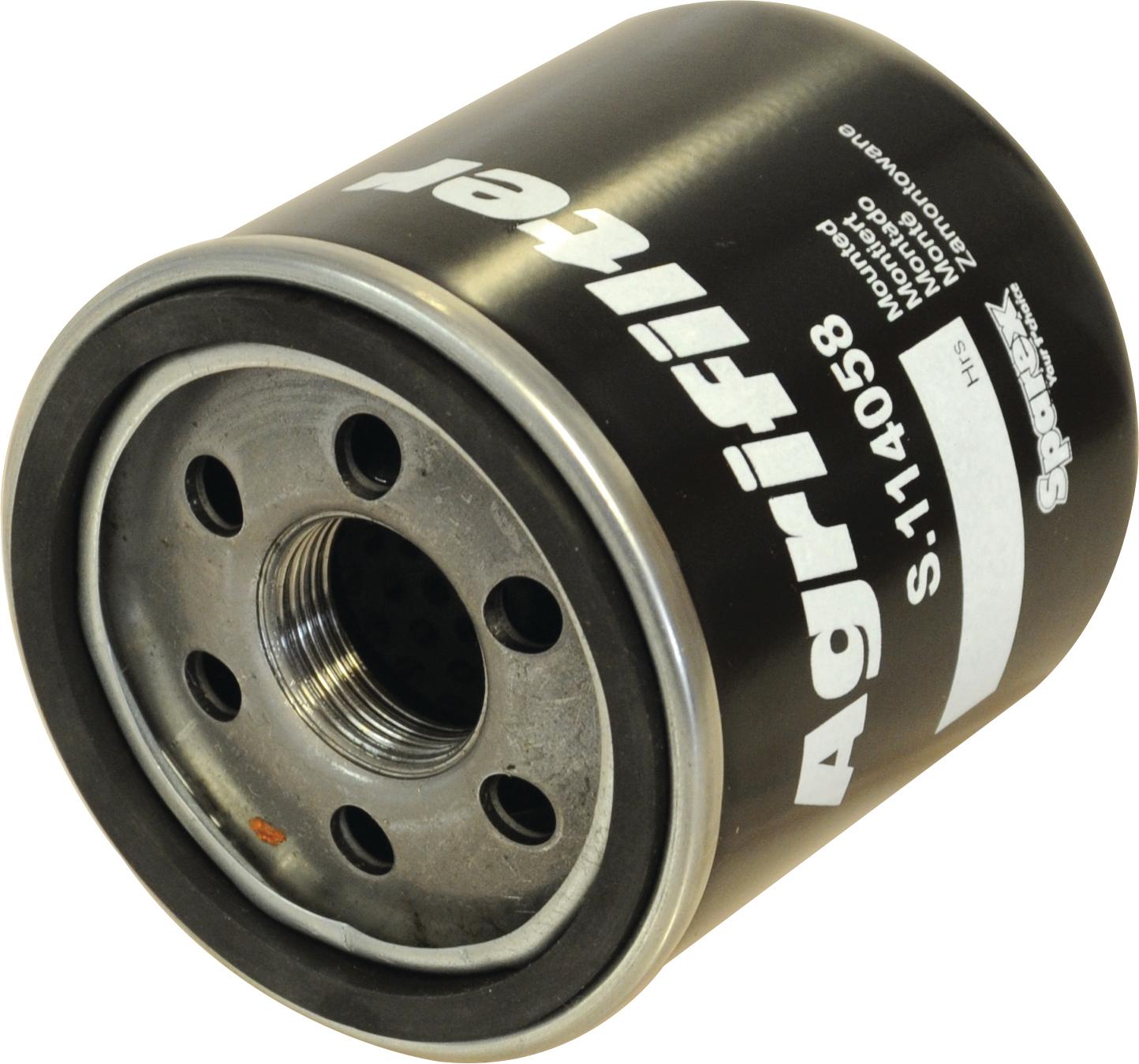 SX-S.114058