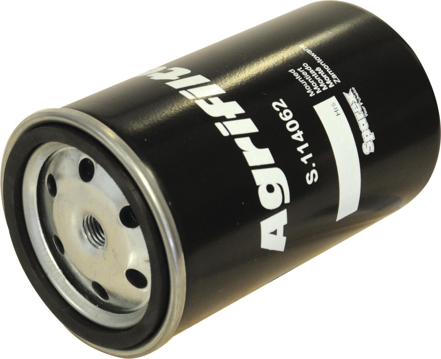 SX-S.114062