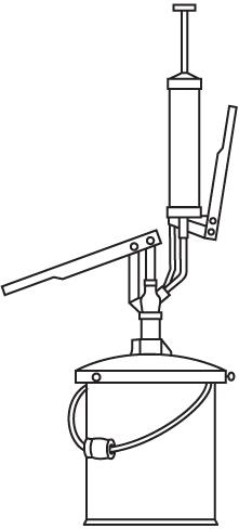 SX-S.11459
