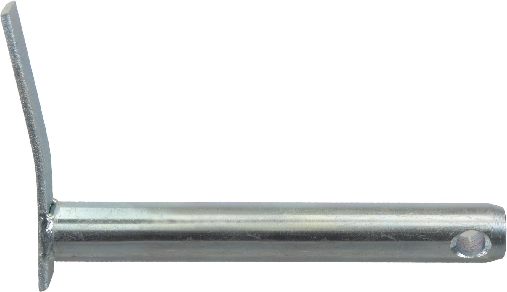 SX-S.11462