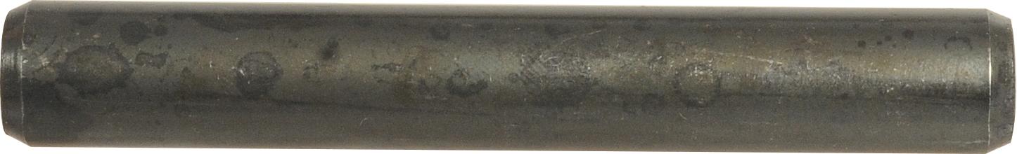 SX-S.11484
