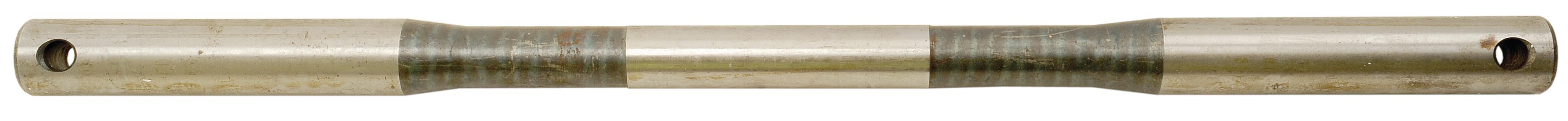 SX-S.11501
