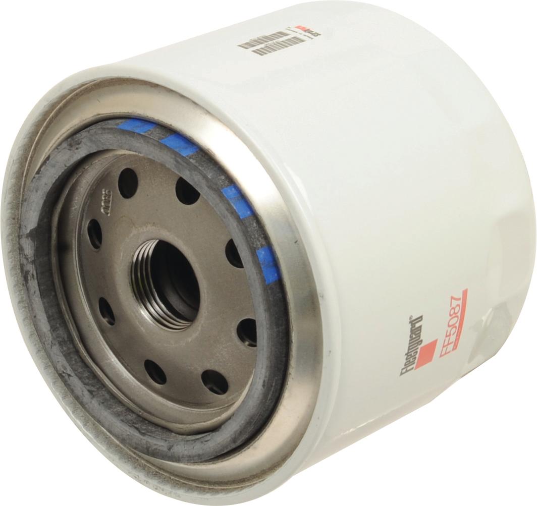 SX-S.115020