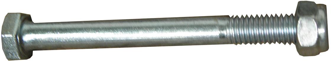 SX-S.115022