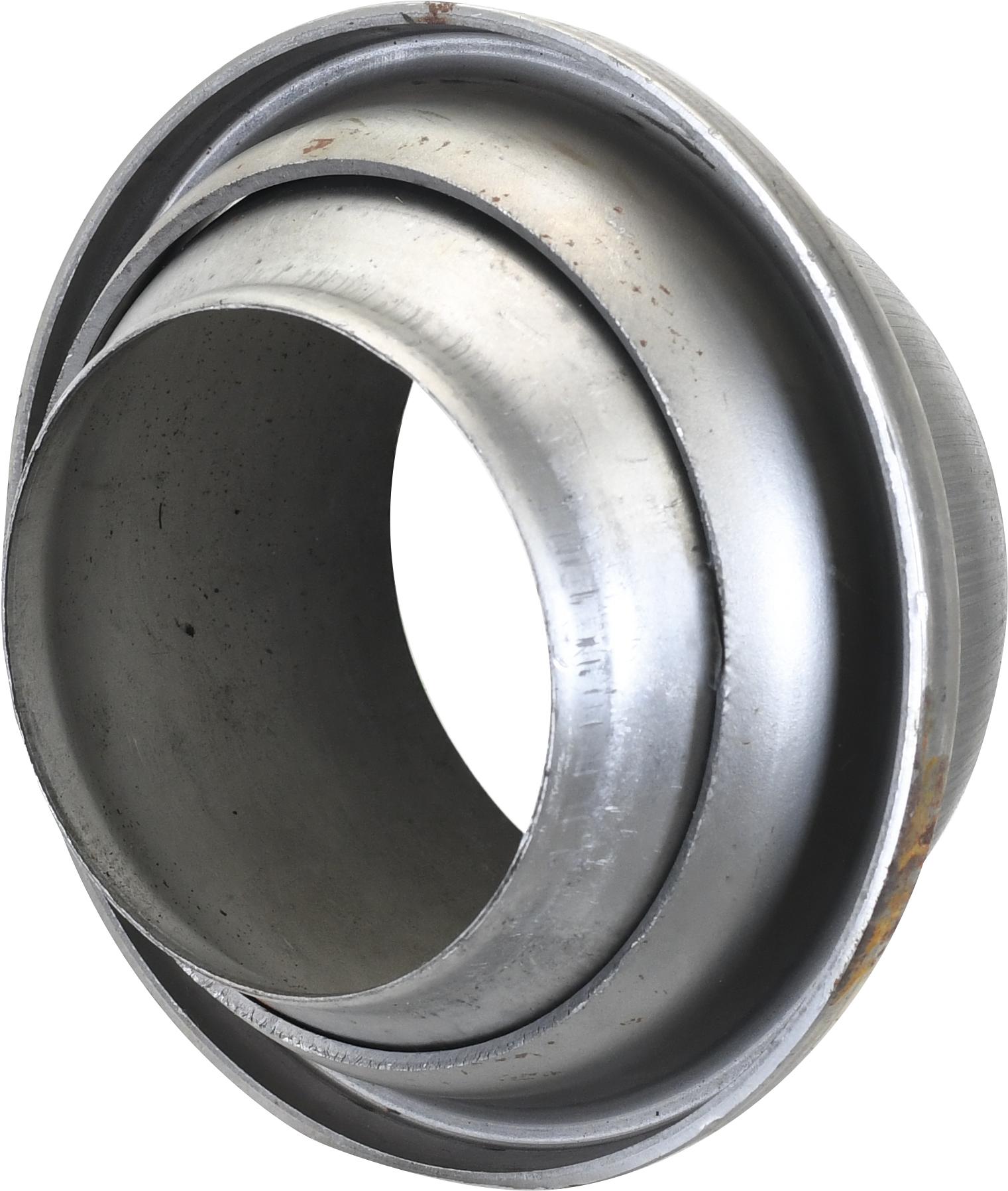 SX-S.115035